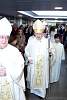 09032020MisadeAcciondeGracias43.jpg